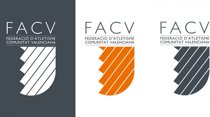 Fundación Aérea de la Comunidad Valenciana. FACV