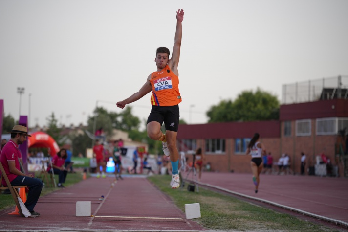 RESULTADOS EN DIRECTO   Competiciones en la Comunidad Valenciana 8-9 Febrero/RESULTATS EN DIRECTE  Competicions a la Comunitat Valenciana 8-9 Febrer