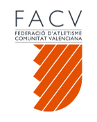 FEDERACIÓN DE ATLETISMO DE LA COMUNIDAD VALENCIANA. FACV, criterios de  selección 2017